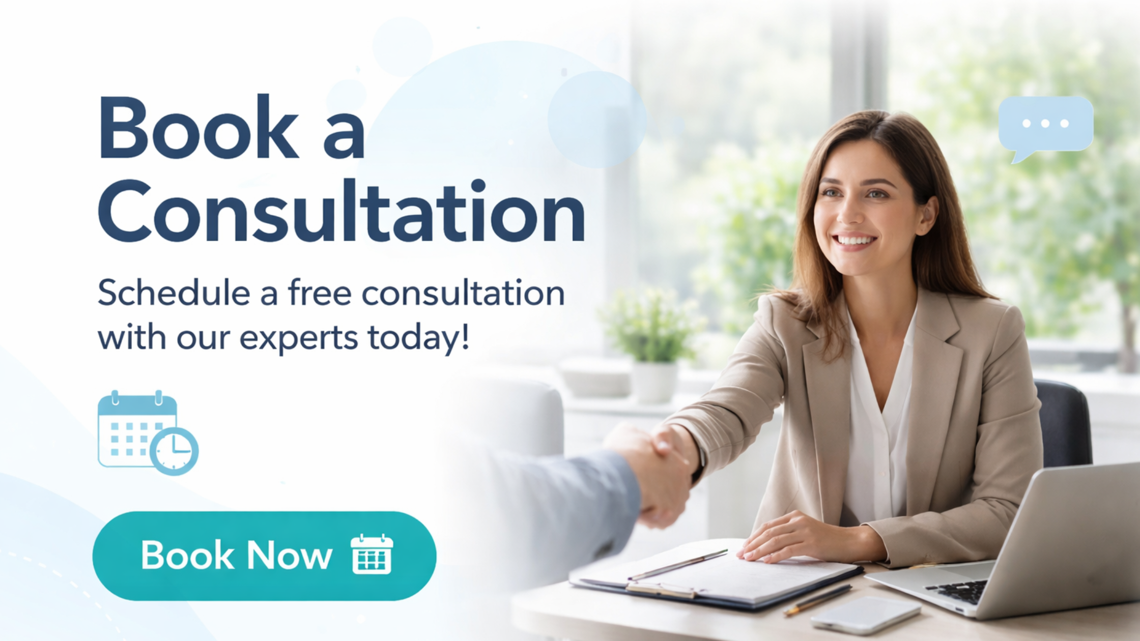 blog banner for website content (3)