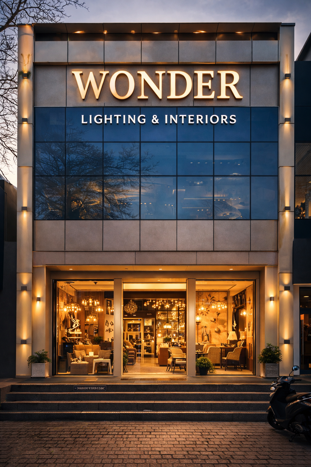 chatgpt image feb 23, 2026, 02 13 36 pm